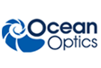 Ocean Optics